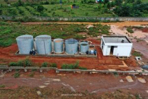 16.STP GDIZ October 2022 construction update